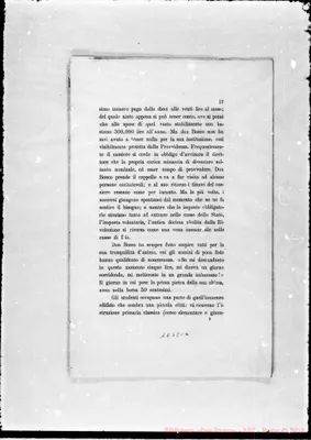 Fotogramma C 4