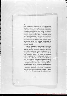 Fotogramma C 5