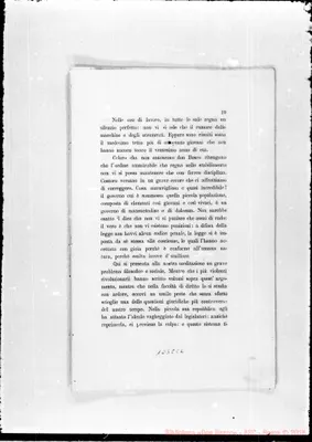 Fotogramma C 6