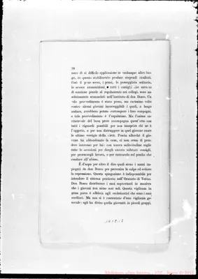 Fotogramma C 7