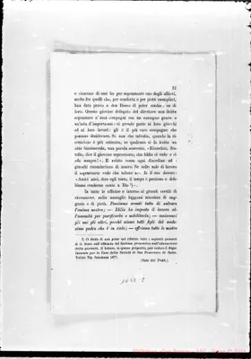 Fotogramma C 8