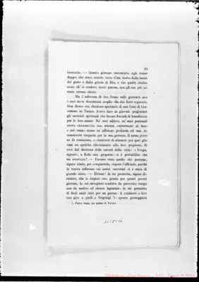 Fotogramma C 10