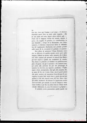 Fotogramma C 11
