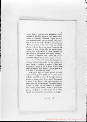 Fotogramma C 12
