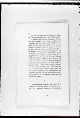 Fotogramma D 1