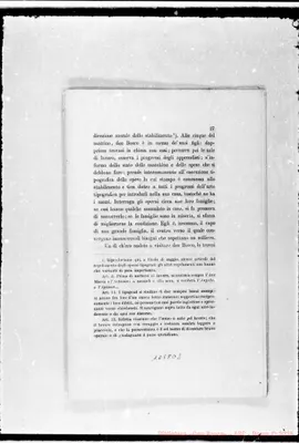 Fotogramma D 2