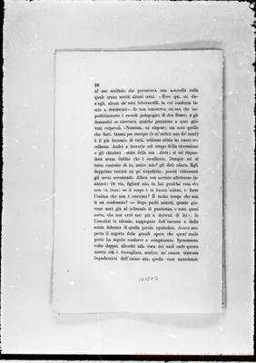 Fotogramma D 3