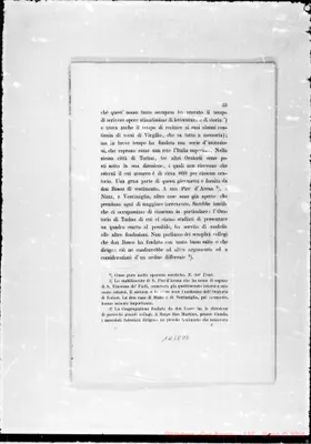 Fotogramma D 8