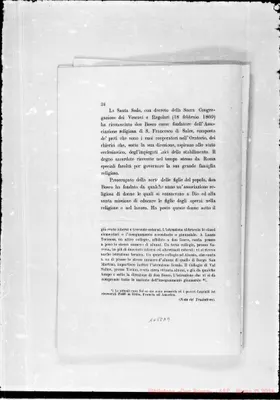 Fotogramma D 9