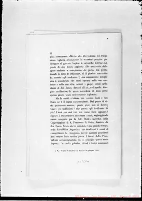 Fotogramma D 11
