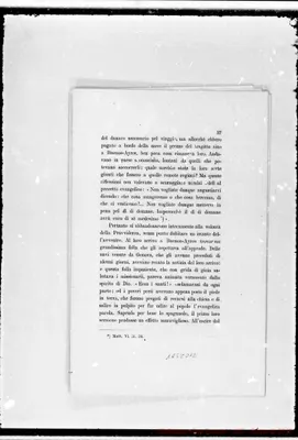 Fotogramma D 12