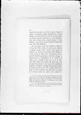 Fotogramma E 1