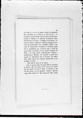 Fotogramma E 2