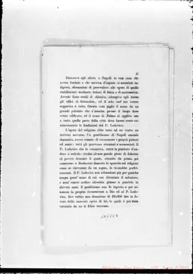 Fotogramma E 4