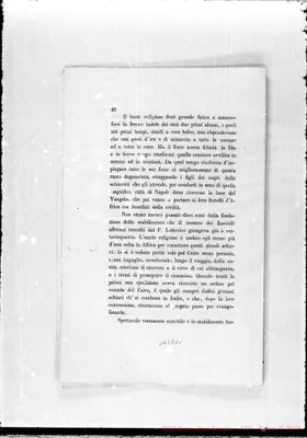 Fotogramma E 5