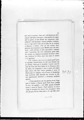 Fotogramma E 6