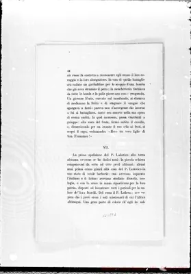 Fotogramma E 7