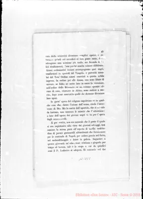 Fotogramma E 8