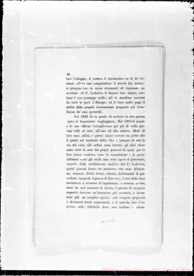 Fotogramma E 9