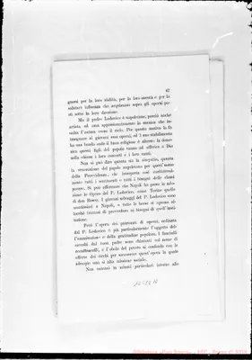 Fotogramma E 10