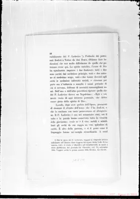 Fotogramma E 11