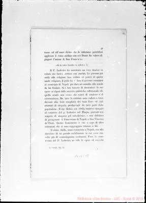 Fotogramma E 12