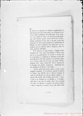 Fotogramma A 1