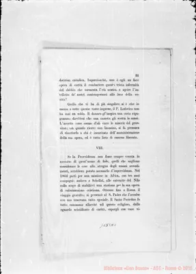 Fotogramma A 2