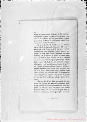 Fotogramma A 3