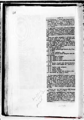 Fotogramma B 8