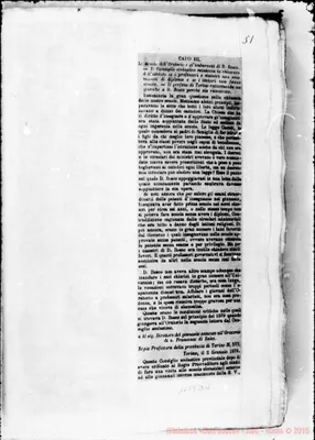 Fotogramma B 11