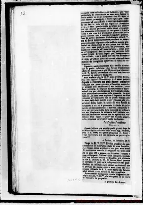 Fotogramma B 12