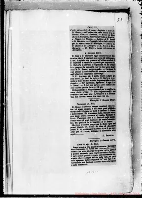 Fotogramma C 1