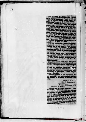 Fotogramma C 2