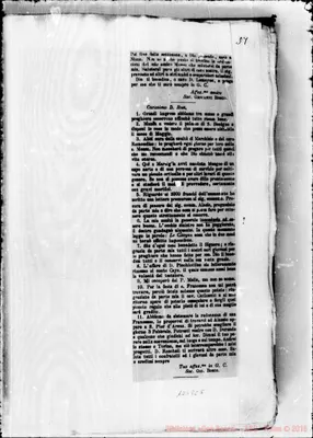 Fotogramma C 5