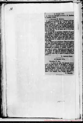 Fotogramma C 6