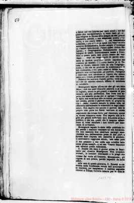 Fotogramma C 8