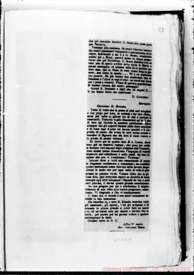 Fotogramma C 11