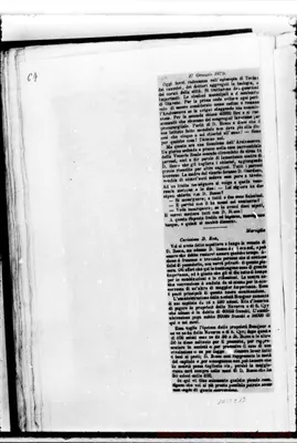Fotogramma C 12