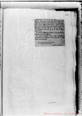 Fotogramma D 3