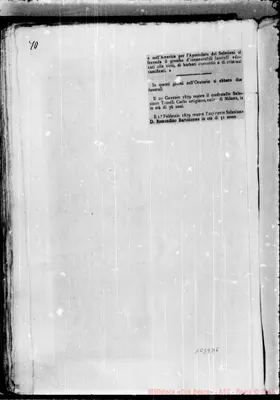 Fotogramma D 6