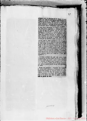 Fotogramma D 11