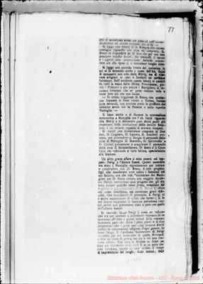 Fotogramma E 1