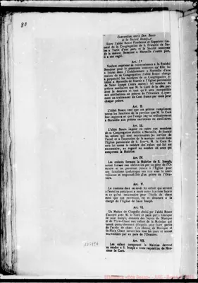 Fotogramma E 4