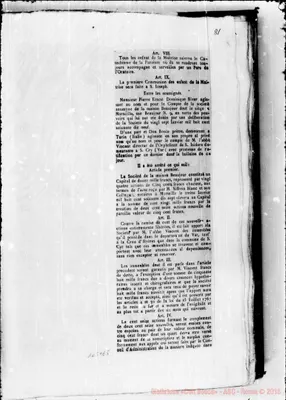 Fotogramma E 5