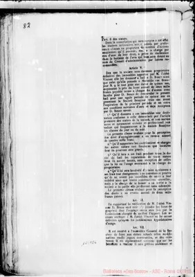 Fotogramma E 6