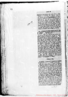 Fotogramma E 8
