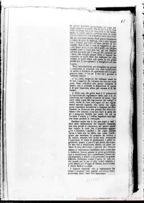 Fotogramma E 9