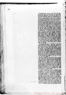Fotogramma E 10