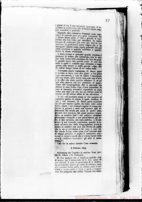 Fotogramma E 11